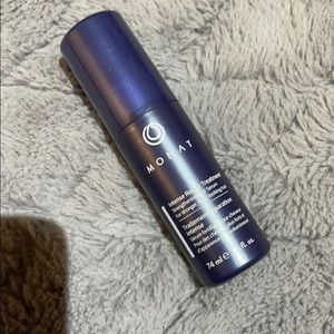 New Monat Intense Repair treatment
